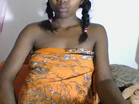 Hamie sexy online show from 03.09.25