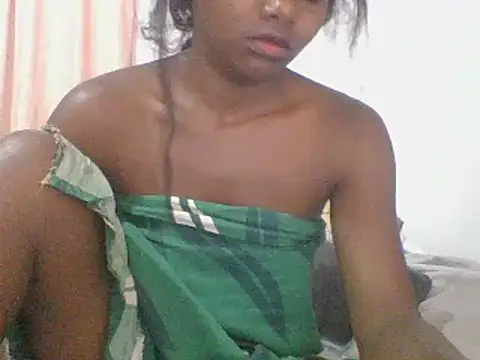 Hamie sexy online show from 10.20.25