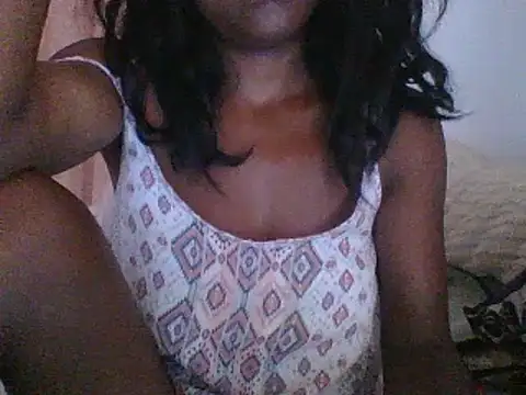 Hamie sexy online show from 11.14.25