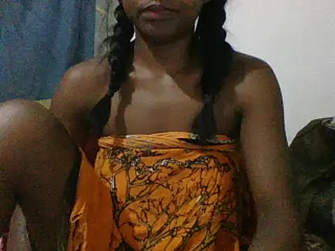 Hamie sexy online show from 02.05.26