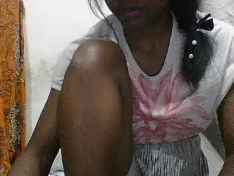 Hamie sexy online show from 02.12.26