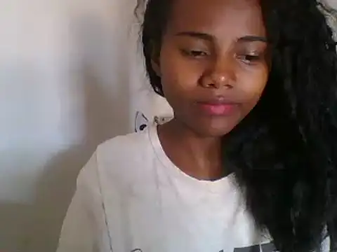 Hamie sexy online show from 03.08.26