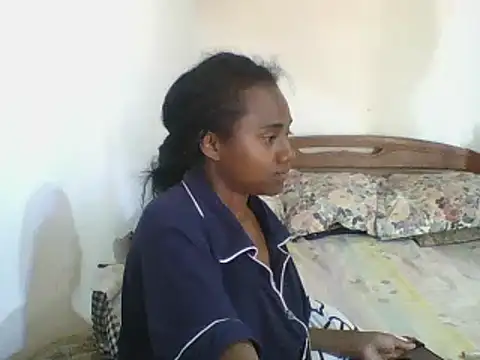 Hamie sexy online show from 03.15.26