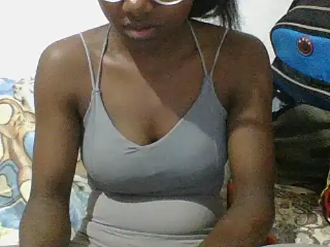 Hamie sexy online show from 03.17.26