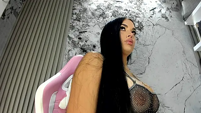 Loren Baker online show from 03.03.26