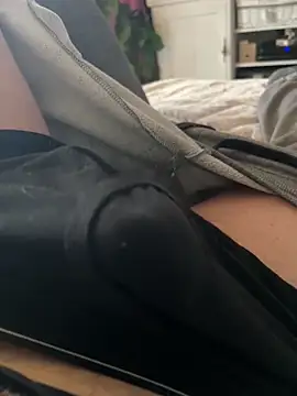 frechsein online show from 12.06.24