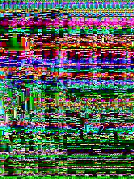 Snapshot of frechsein chatting on 06.05.26 frechsein online show from 06.05.26
