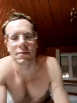 yatshen online show from 01.02.25