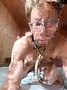 yatshen online show from 10.01.25