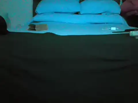 Snapshot of desa031 chatting on 01.12.26 desa031 online show from 01.12.26