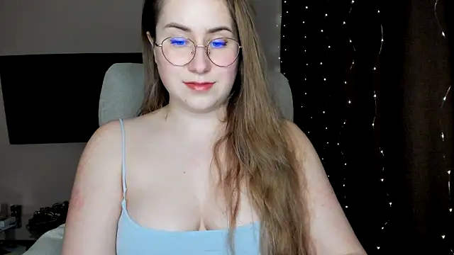 SeasonalSomeone online show from 01.31.25