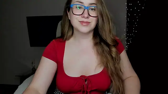 SeasonalSomeone online show from 10.01.25