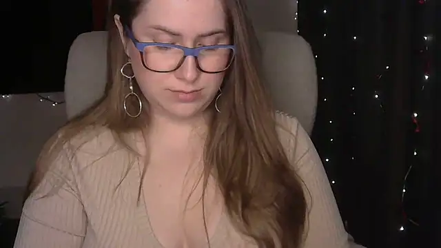 SeasonalSomeone online show from 01.07.26