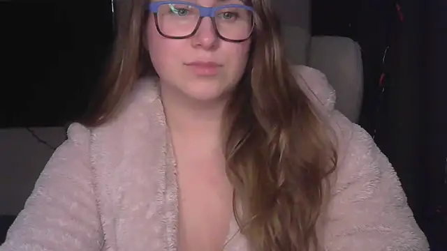 SeasonalSomeone online show from 02.11.26