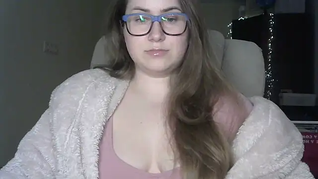 SeasonalSomeone online show from 04.30.26