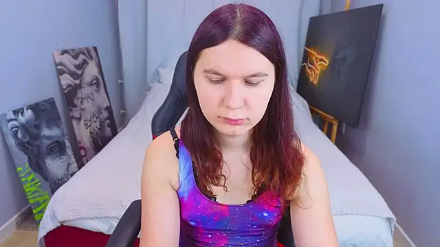 SabrinaLee online show from 06.24.26
