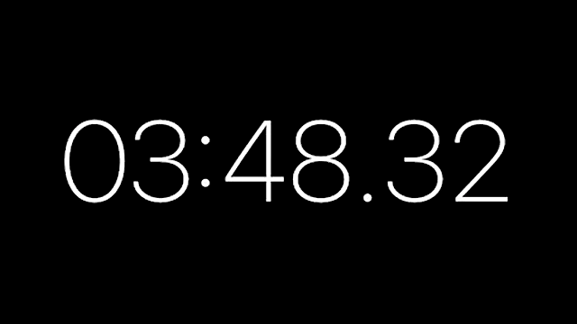 yodaModel1 online show from 12.16.24