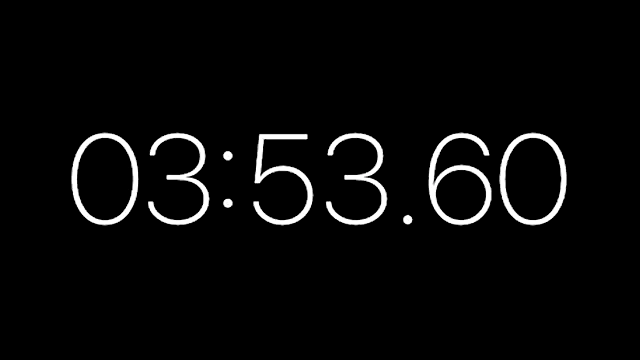 yodaModel1 online show from 12.18.24