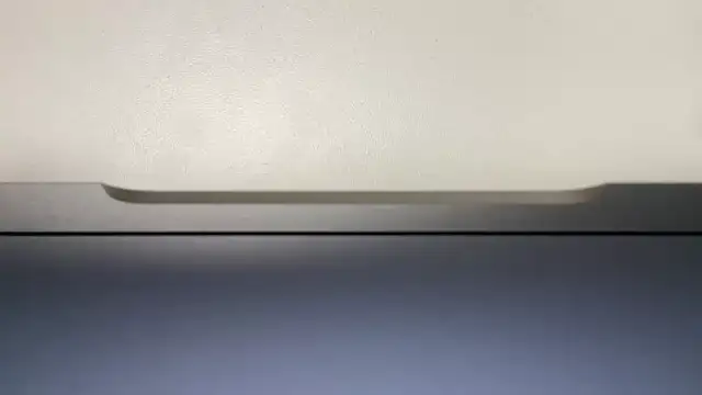 yodaModel1 online show from 01.14.25