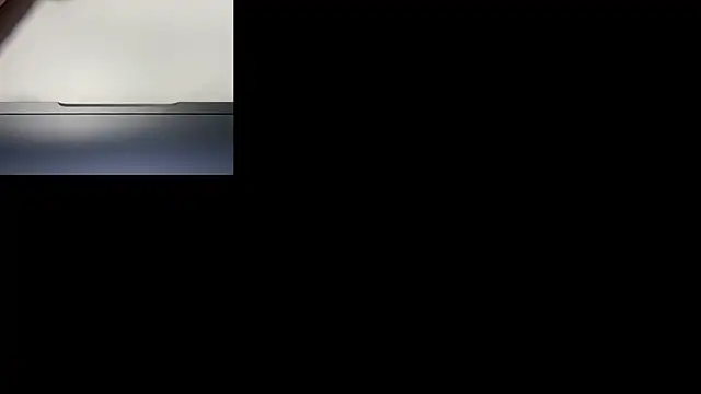 yodaModel1 online show from 01.16.25