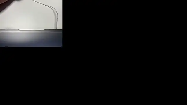 yodaModel1 online show from 01.22.25