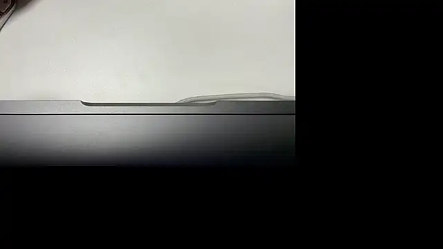 yodaModel1 online show from 01.22.25