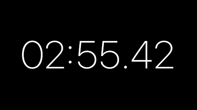 yodaModel1 online show from 01.29.25