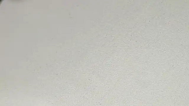 yodaModel1 online show from 02.06.25