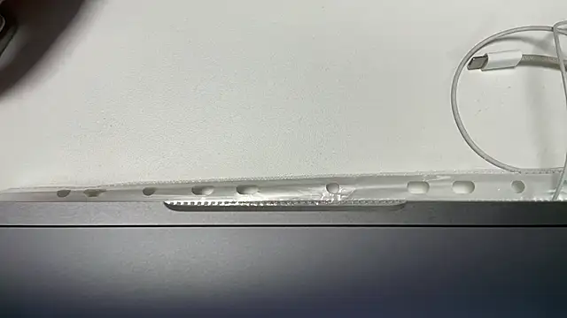 yodaModel1 online show from 02.26.25