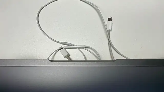 yodaModel1 online show from 02.28.25