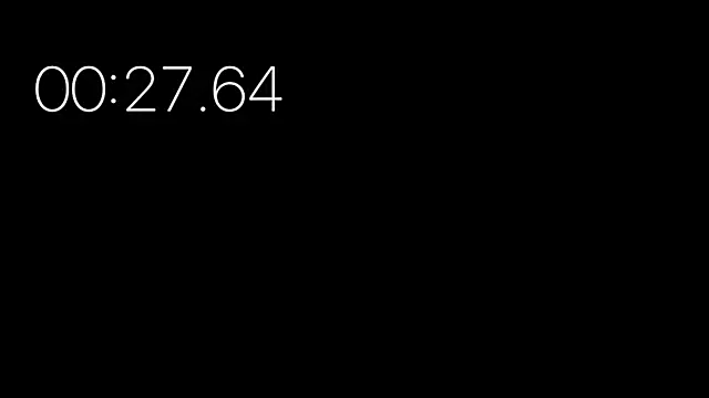 yodaModel1 online show from 03.04.25