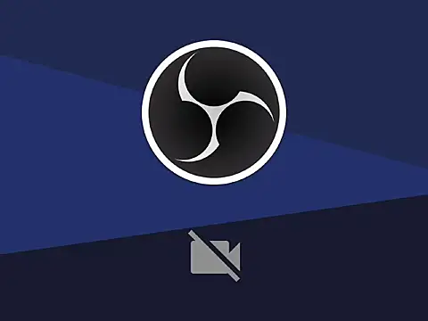 yodaModel1 online show from 10.14.25