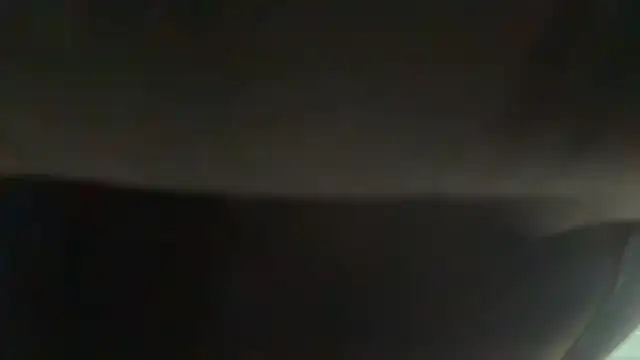 yodaModel1 online show from 01.13.26