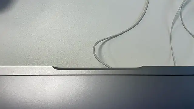 yodaModel1 online show from 02.26.26