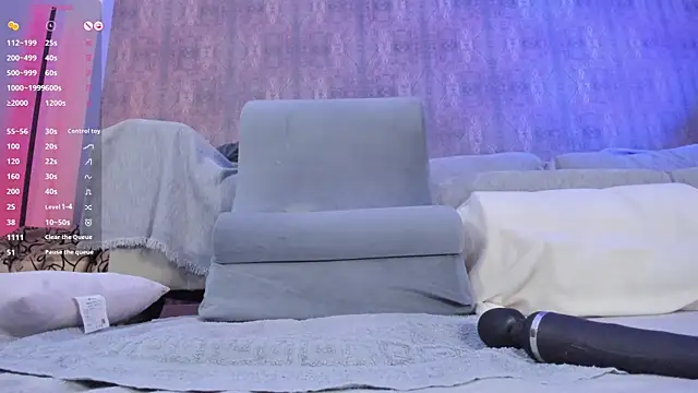 youreyesrgasm online show from 07.28.26