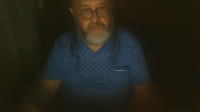 Koldo70 online show from 06.03.26