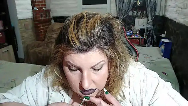 piticaforever online show from 02.09.26