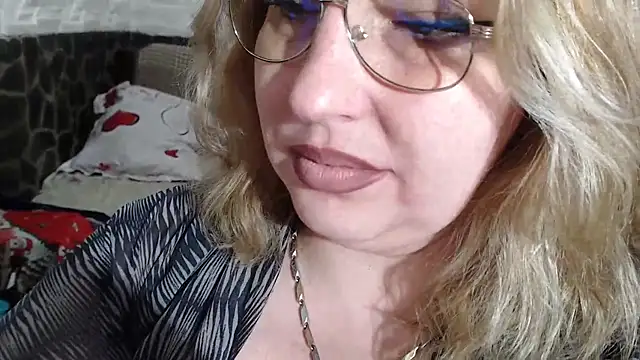 piticaforever online show from 04.22.26