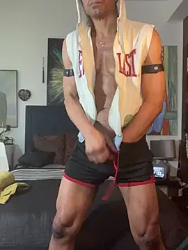 Snapshot of sashamate chatting on 12.09.24 sashamate online show from 12.09.24