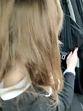 Night dreams online show from 12.20.24