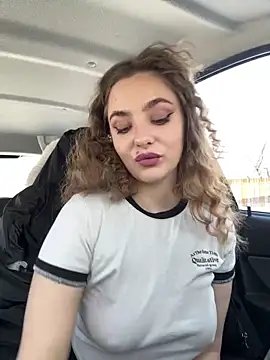 Night dreams online show from 02.27.25