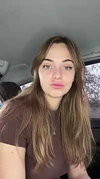 Night dreams online show from 11.11.25