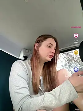 Night dreams online show from 04.23.26