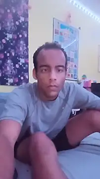 LordSpunFun online show from 02.03.26