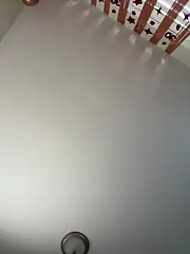 Snapshot of JordanXo chatting on 02.07.26 JordanXo online show from 02.07.26