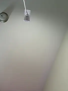 Snapshot of JordanXo chatting on 02.09.26 JordanXo online show from 02.09.26