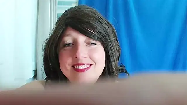 hotdestany online show from 06.14.26
