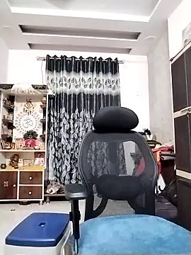 hotindianstud online show from 10.22.25