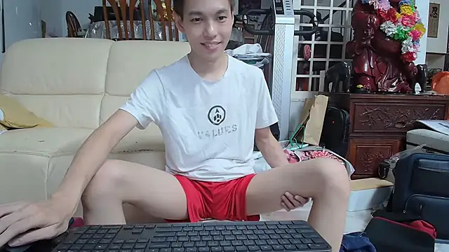 andrewooi online show from 01.25.25