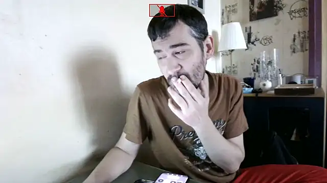 Ethangay online show from 10.25.25